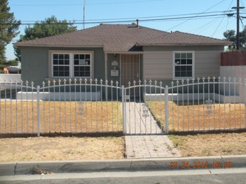 13642 Fendale St, Whittier, CA 90605 