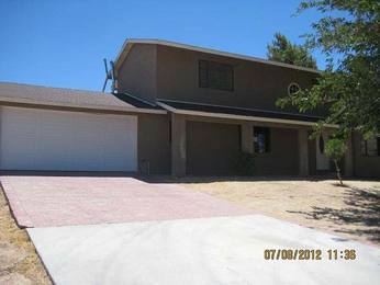 35848 40th St East, Palmdale, CA 93552 