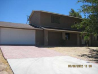 35848 40th St East, Palmdale, CA 93552 