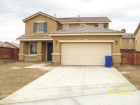 11667 Deville Court, Victorville, CA 92392 