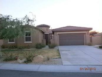 37875 Loweswater St, Indio, CA 92203 