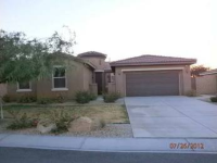 37875 Loweswater St, Indio, CA 92203 