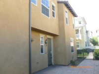 4214 Via Aida, Montclair, CA 91763 
