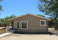 2456 West Street, Bishop, CA 93514 
