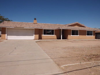 7826 Cottonwood Avenue, Hesperia, CA 92345 