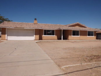 7826 Cottonwood Avenue, Hesperia, CA 92345 