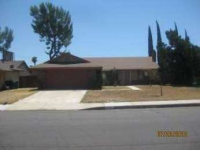 838 East Skylark St, Ontario, CA 91761 