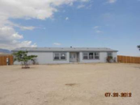 9122 Midway Avenue, Lucerne Valley, CA 92356 