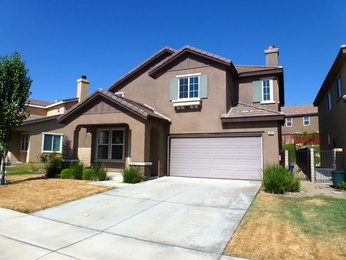 3990 Quartzite Lane, San Bernardino, CA 92407 