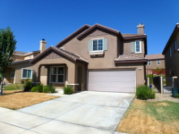 3990 Quartzite Lane, San Bernardino, CA 92407 