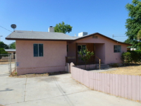 25257 Anson Street, San Bernardino, CA 92404 