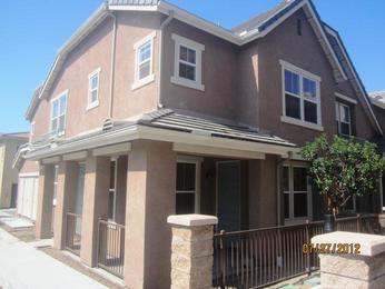 1507 Florence Ct, Upland, CA 91786 