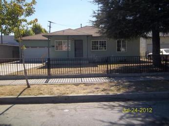 1232 Pepper Tree Lane, San Bernardino, CA 92404 