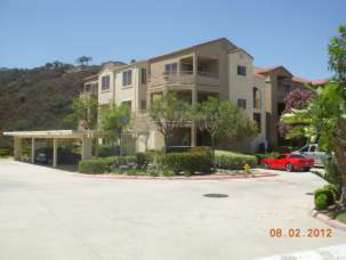 2320 Del Mar Way, Corona, CA 92882 