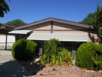 24350 Wagon Wheel Lane, Wildomar, CA 92595 