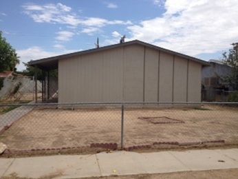 470 South 4th Street, Blythe, CA 92225 