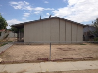 470 South 4th Street, Blythe, CA 92225 