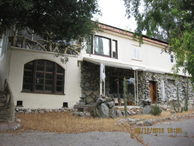 7676 Le Berthon St, Tujunga, CA 91042 