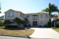 1521 Priscilla Lane, Newport Beach, CA 92660 