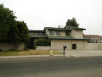 441 Palisade Dr, Santa Maria, CA 93454 