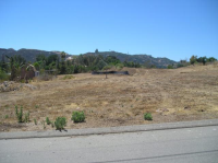 25860 Holly Ave, Escondido, CA 92026 