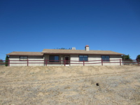 18872 Willow Street, Hesperia, CA 92345 