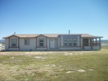 49677 Sky Harbor Way, Aguanga, CA 92536 