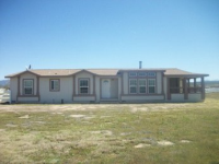 49677 Sky Harbor Way, Aguanga, CA 92536 