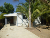 21276 Maple Street, Wildomar, CA 92595 