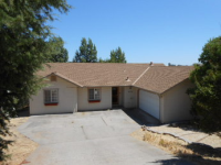 4174 Lakeview Drive, Ione, CA 95640 