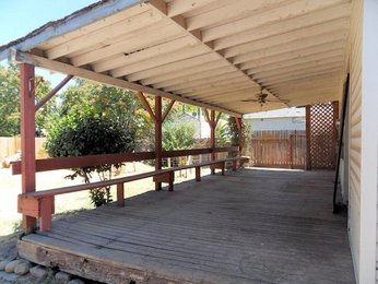 13112 Minnesota Avenue, Oakdale, CA 95361 