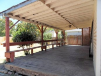 13112 Minnesota Avenue, Oakdale, CA 95361 