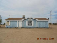 7074 Maricopa Rd, Phelan, CA 92371 