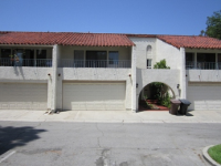 30714 Calle Resplendor, San Juan Capistrano, CA 92675 