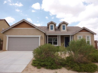 12456 Los Moras Street, Victorville, CA 92392 