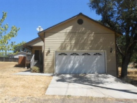 15922 44th Avenue, Clearlake, CA 95422 