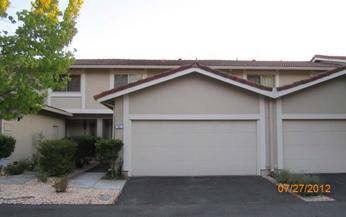 69 Mountain Valley Street, Oakland, CA 94605 