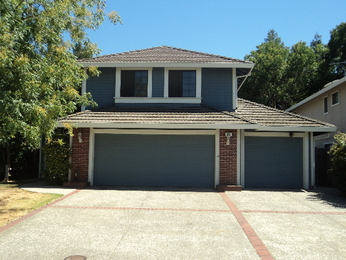 275 Holly Court, Dixon, CA 95620 