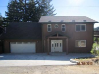 10747 Lake Boulevard, Felton, CA 95018 