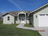 8310 State Hwy 99 W, Gerber, CA 96035 