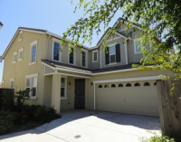 190 Bankside Way, Sacramento, CA 95835 