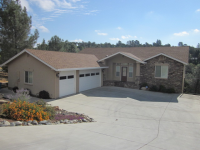 27 Oman Dr, Oroville, CA 95966 
