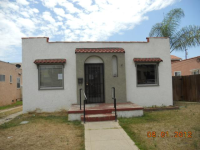 3822 Wilton St, Long Beach, CA 90804 