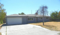 713 Columbia Street, Madera, CA 93638 