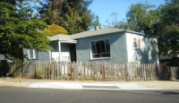 135 Gilger Avenue, Martinez, CA 94553 