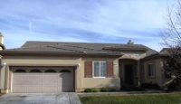 1672 Golden Way, Beaumont, CA 92223 