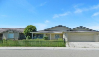 4217 San Marino Dr, Salida, CA 95368 
