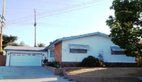 7508 Crary Street, La Mesa, CA 91942 