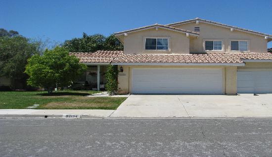 32194 Corte Del Cerro, Temecula, CA 92592 