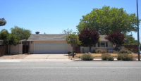 540 East Main Avenue, Morgan Hill, CA 95037 